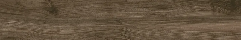 LucidWood Венге Матовый 20x120 — 5