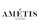Ametis by Estima