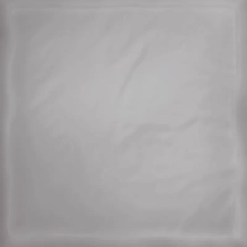 Grey — 7