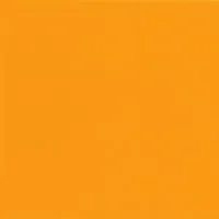 Sigma Naranja — 1