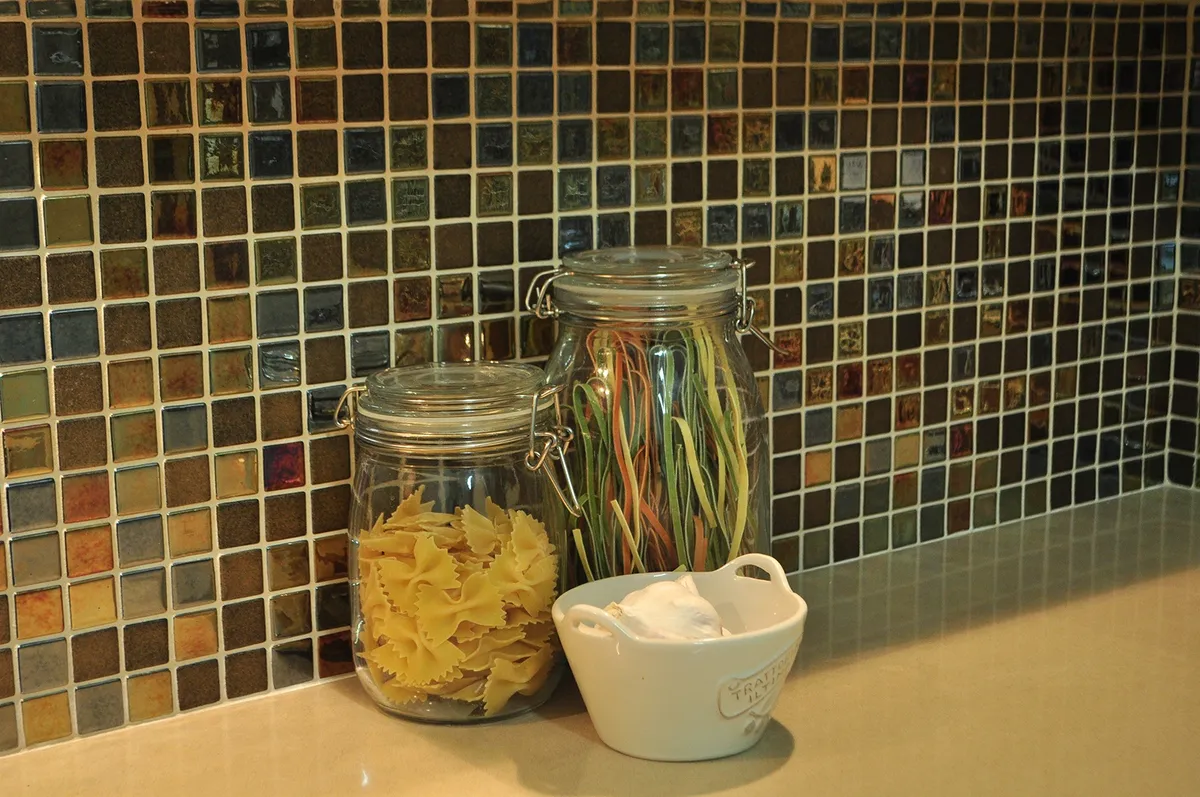 Cocktail Ezarri — 2