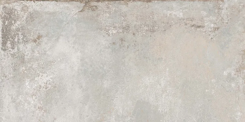 Sage Ret 60x120 — 1