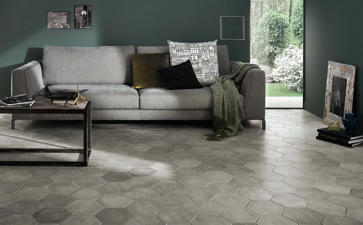 Firenze Fap Ceramiche — 12