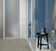 Colourline Marazzi Italy — фото 4