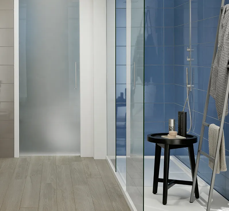 Colourline Marazzi Italy — 4