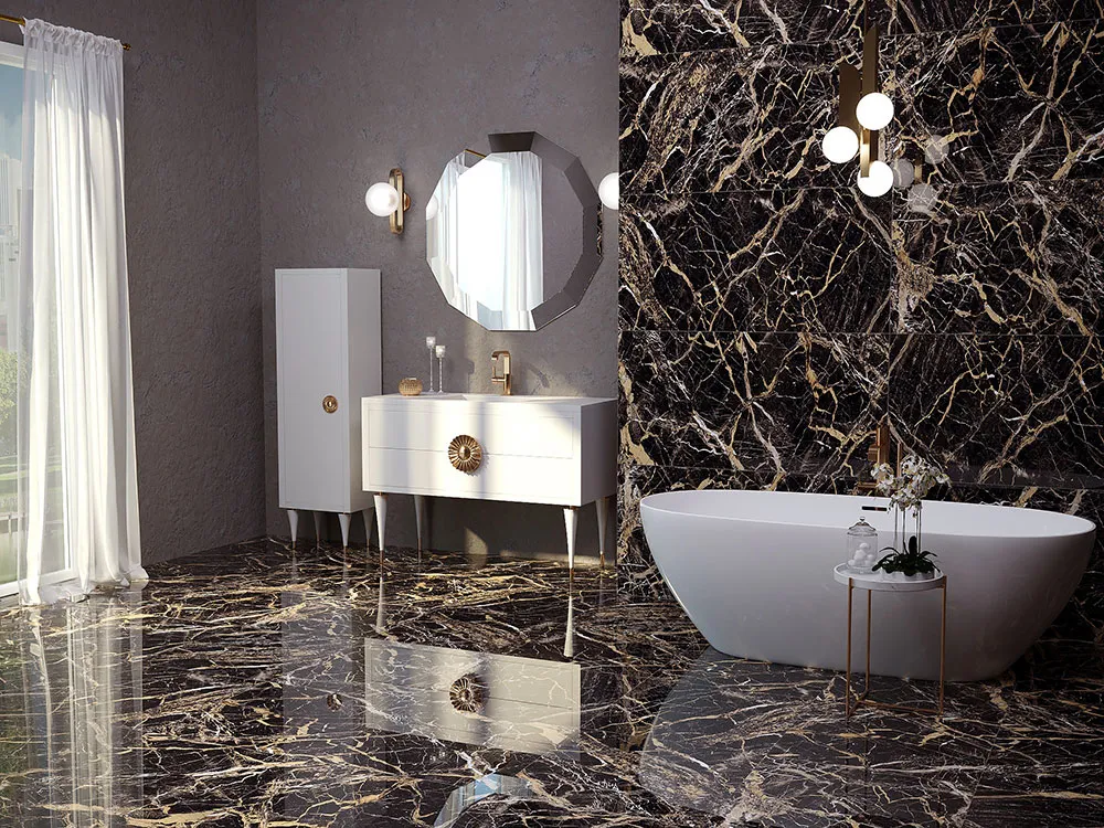 Orinda Marquina — 3