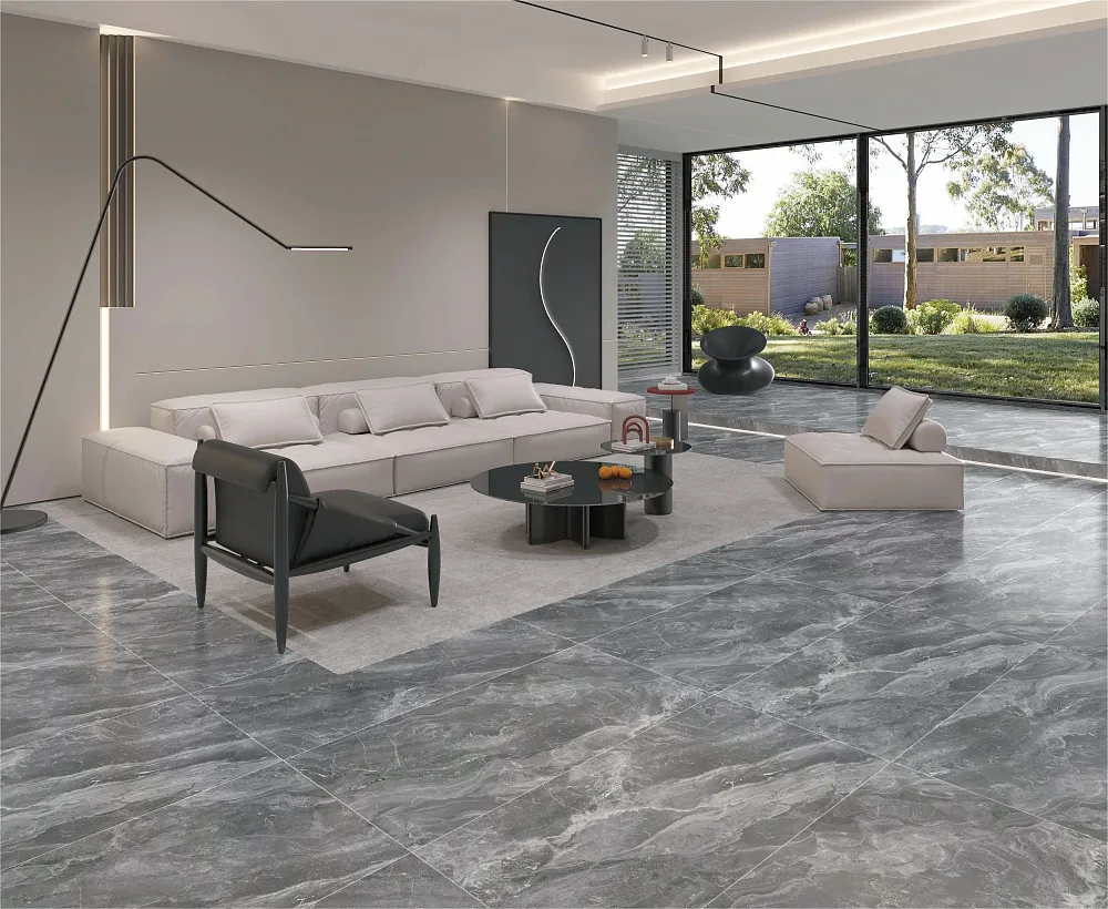 Indigo Basconi Home — 4