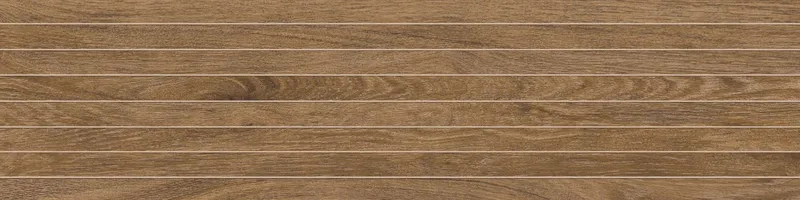 610110001049 Brunello Tatami — 1