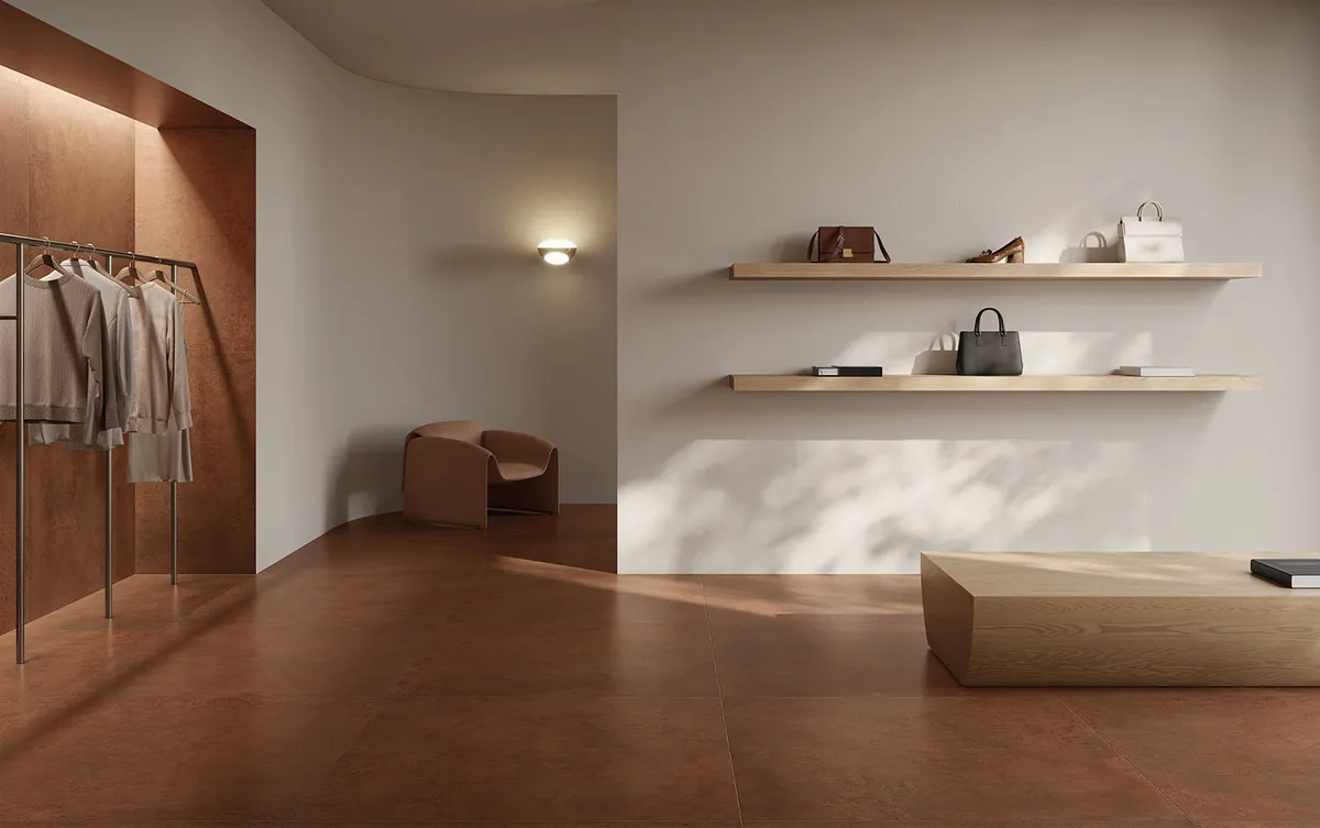 ReForge Cerdomus — 4