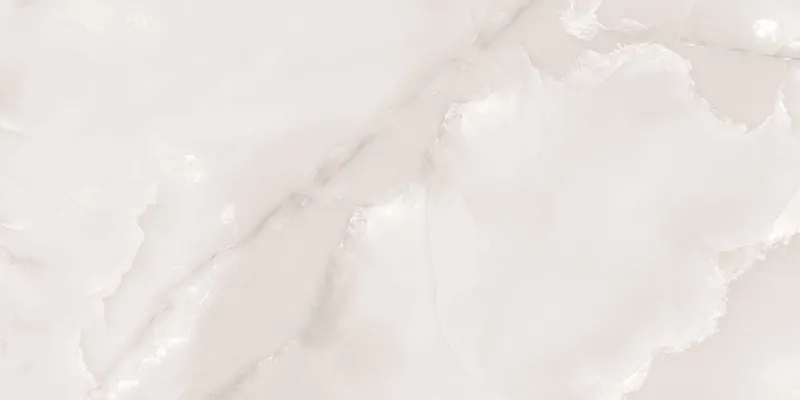 Heilo Onyx 60х120 — 1