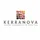 Kerranova