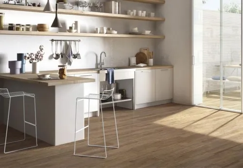Harmony Marazzi Ragno — 2