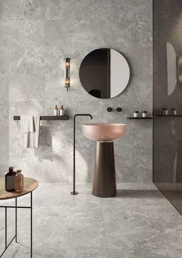 Artemis Keope — 4