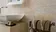 Ardesie Mirage — фото 3