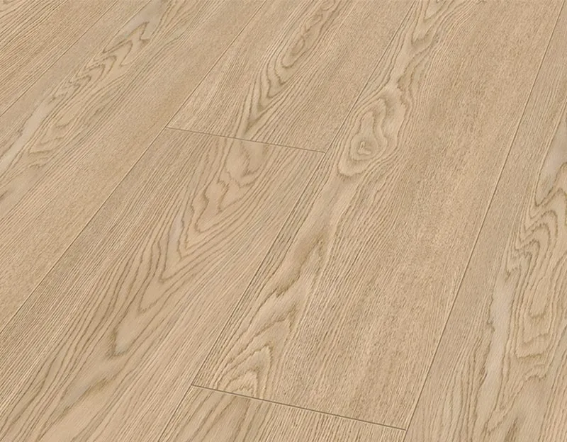 VB1010 London Oak — 1