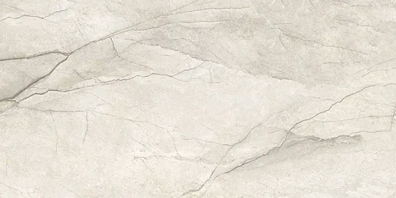 D12051M Ivory — 2