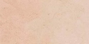Crema Europa sat. — 1