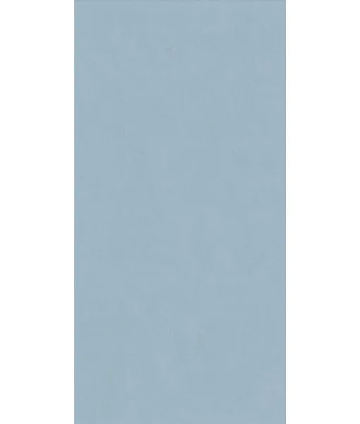 Wide&stile Mini Sky Ret 60x120 — 1