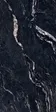 Sensi Gems Titanium Black Ret 60x120 — фото 9