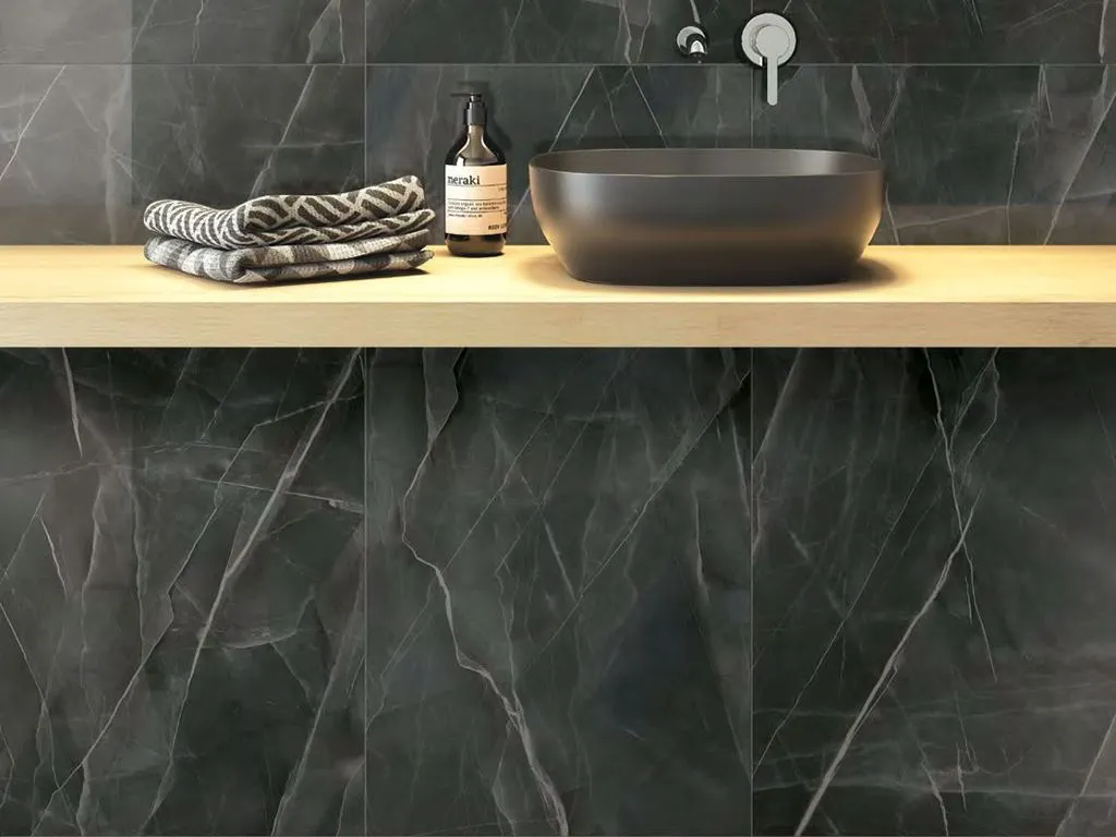 CityMarble Vitra — 4