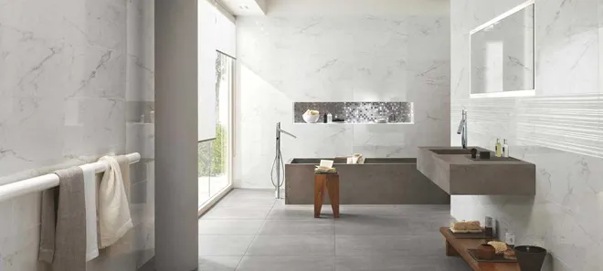 Daylight Ragno Marazzi — 5