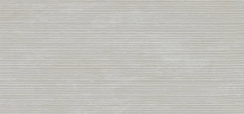 A4TD Scratch Pearl — 1