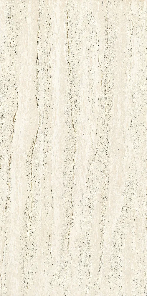 BHT-1002 White — 1