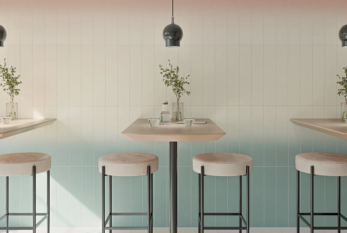 Melange Wow Ceramica — 6