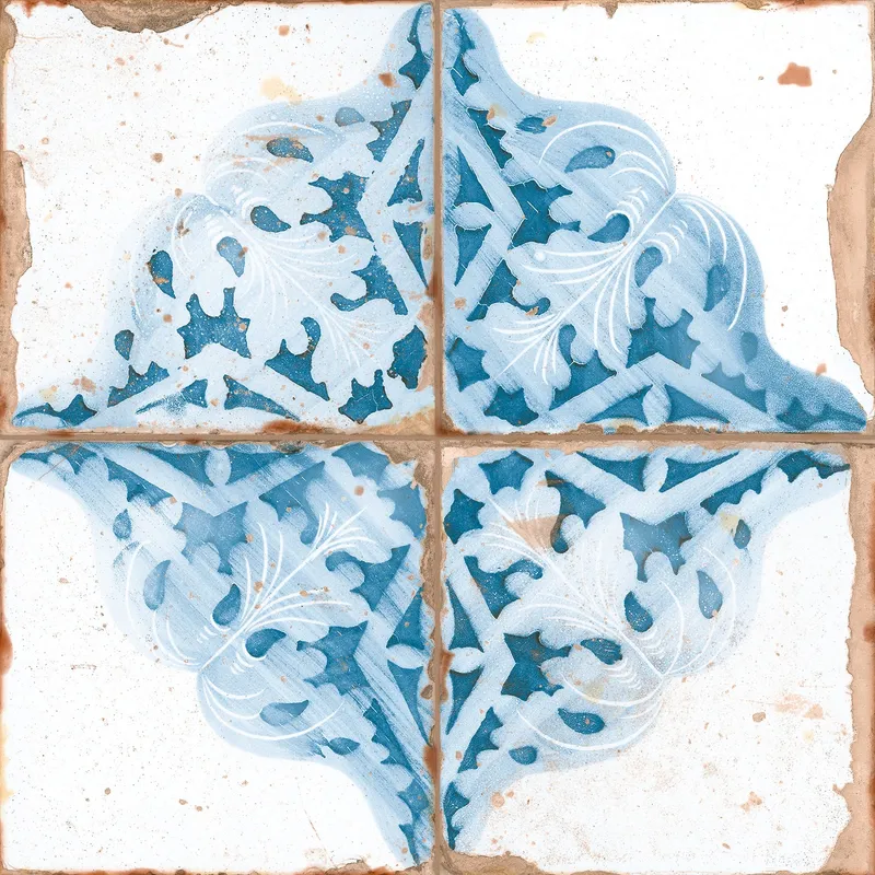 Decor-A — 1