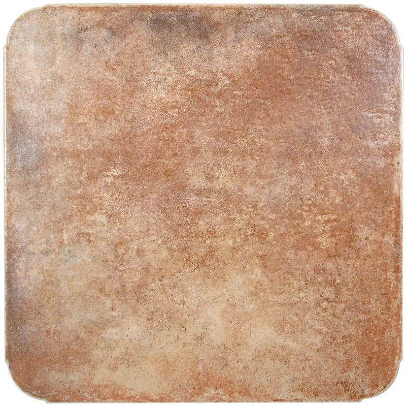 Octogonal Cuenca Terra — 1