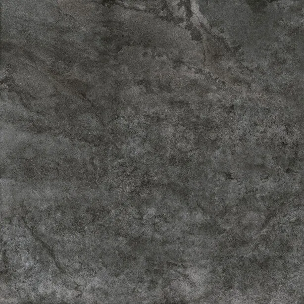 Limestone SAN VICENTE Strutt — 1