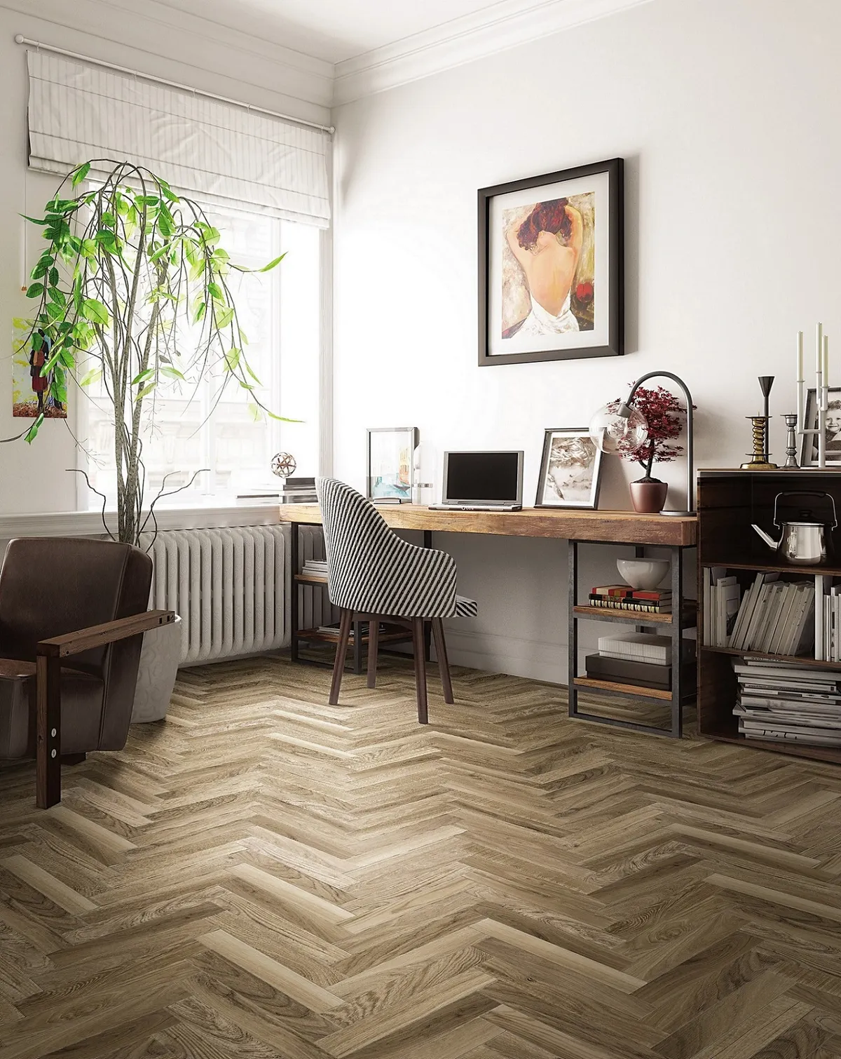Alaska Cir Ceramiche — 5