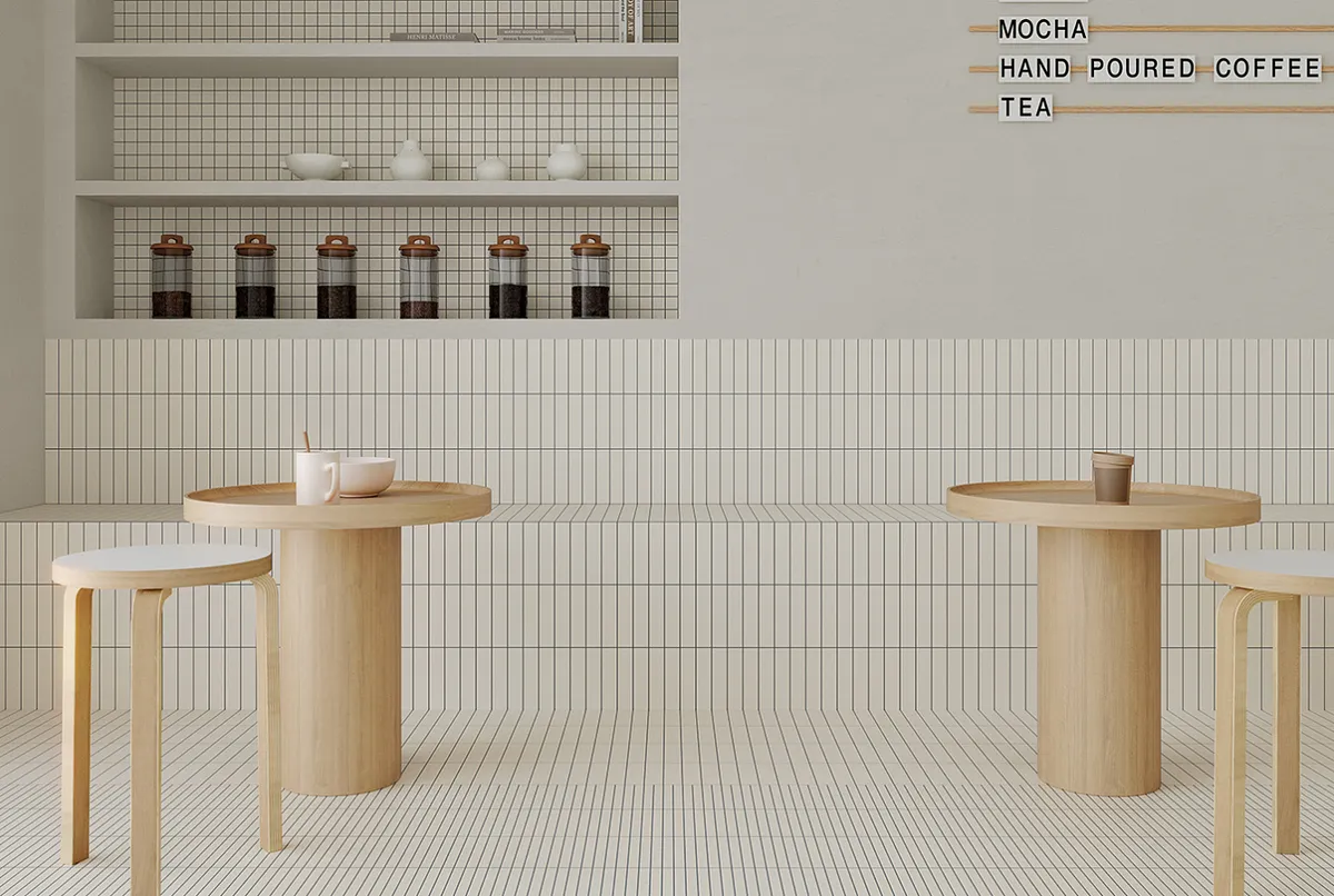Raster Wow Ceramica — 13