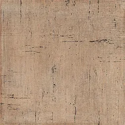 СП725 Khadi Beige — 1