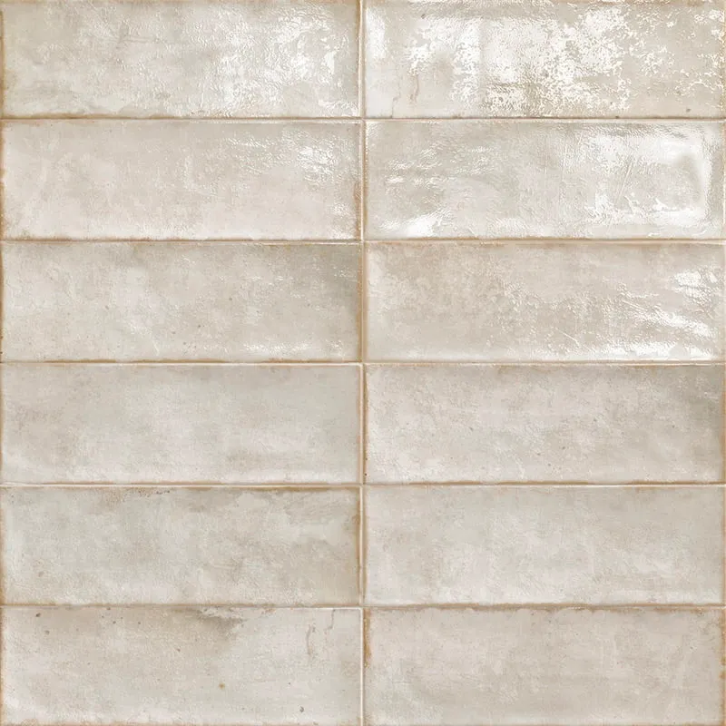 Alboran Grey 10x30 — 1