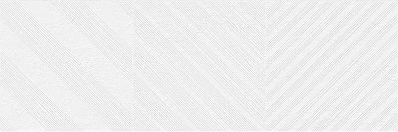 Telendos Nieve 25x75 — 1