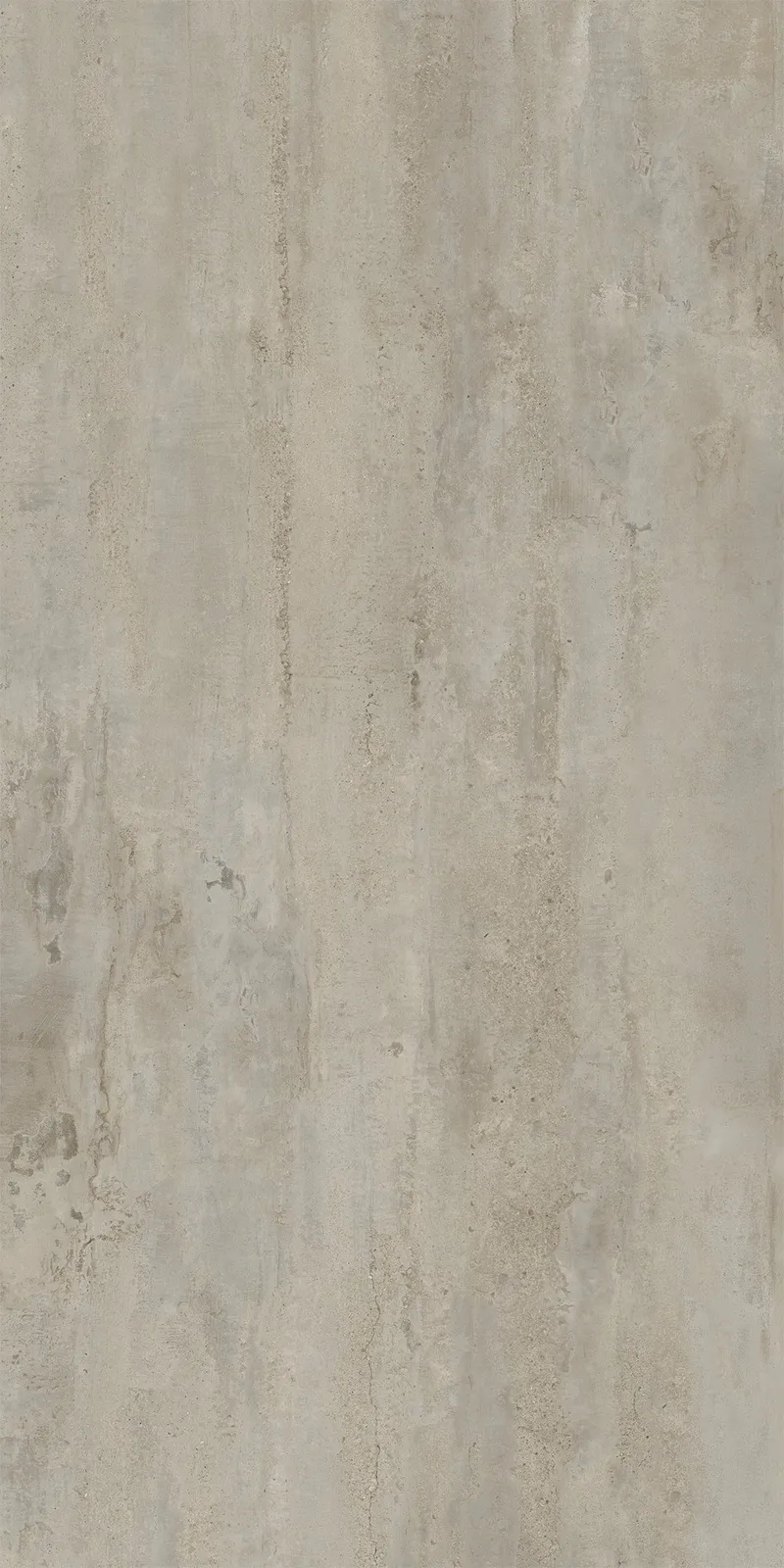 K-2011/MR/600x1200x10 — 3