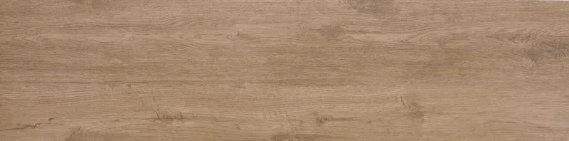 Treverkhome Rovere MJWK — 1