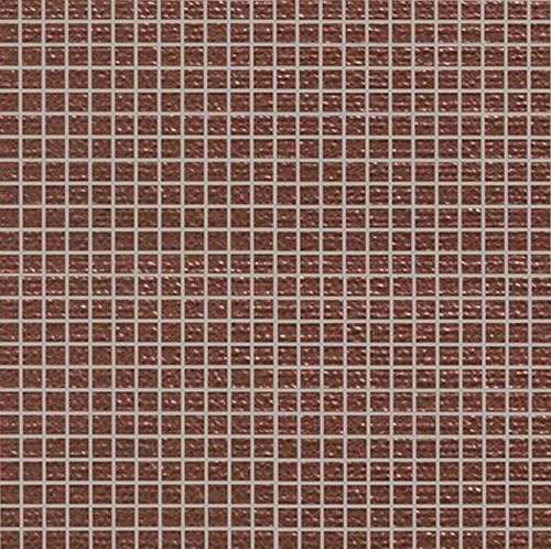 Color Now Rame Micromosaico Dot fMTU — 1