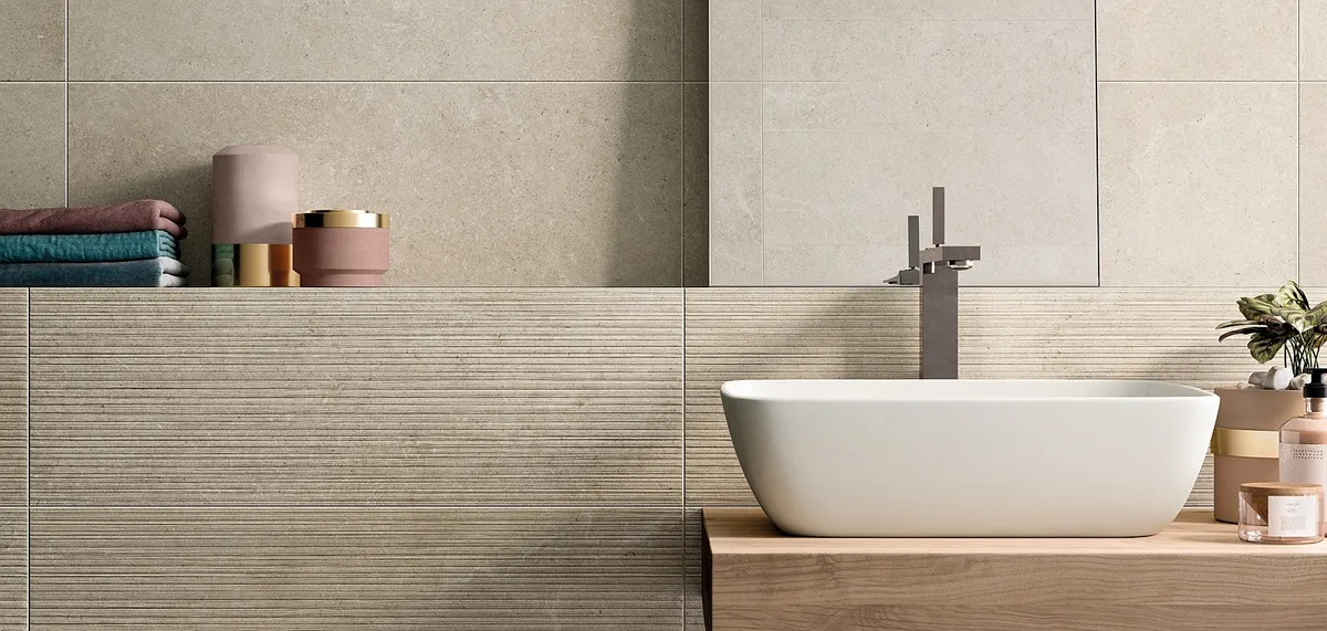 Epica Supergres — 2