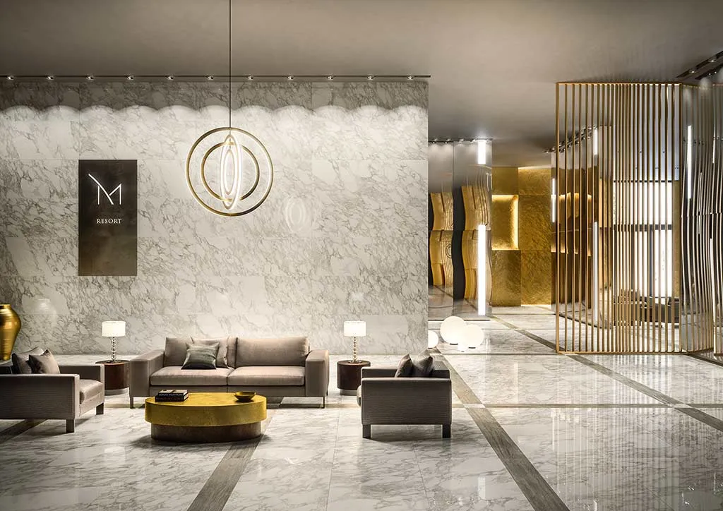 I Bianchi Di Rex — 6