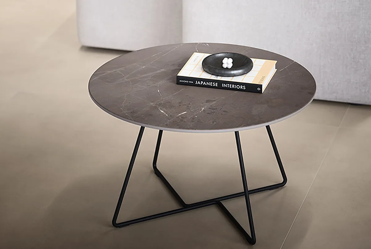 Boost Balance Atlas Concorde Italy — 7
