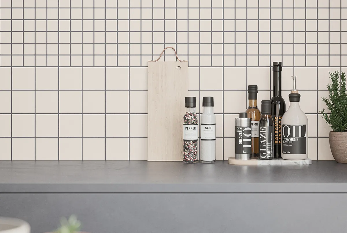 Raster Wow Ceramica — 6