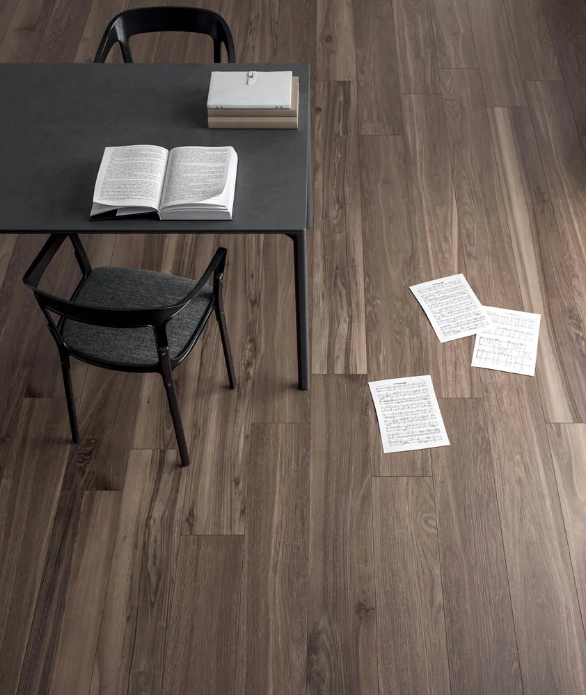 Fleur De Bois Ceramiche Piemme — 13