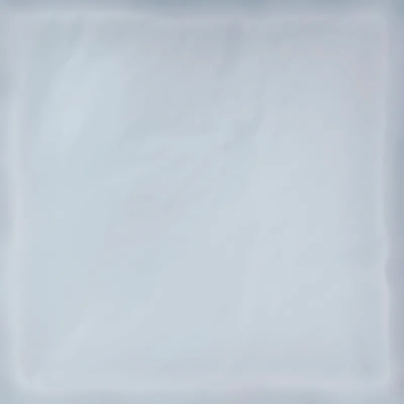 Blue — 10