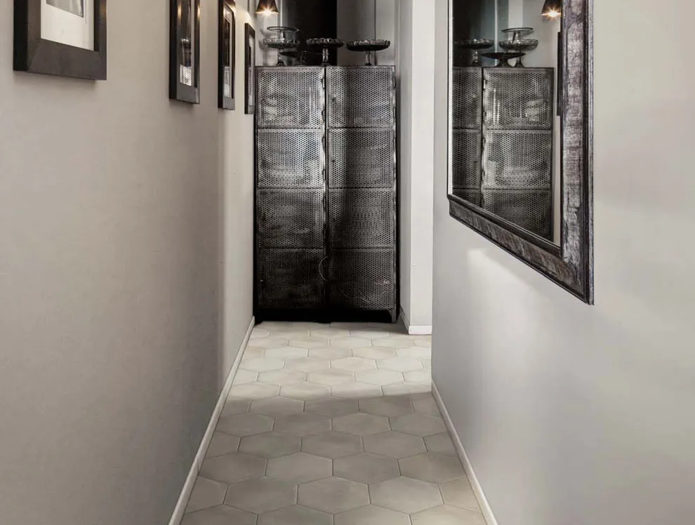 Firenze Fap Ceramiche — 1