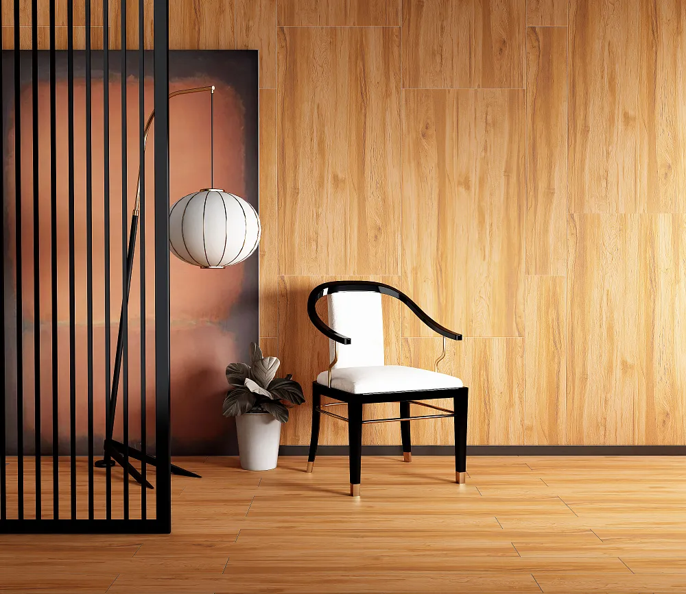 Alata Basconi Home — 1