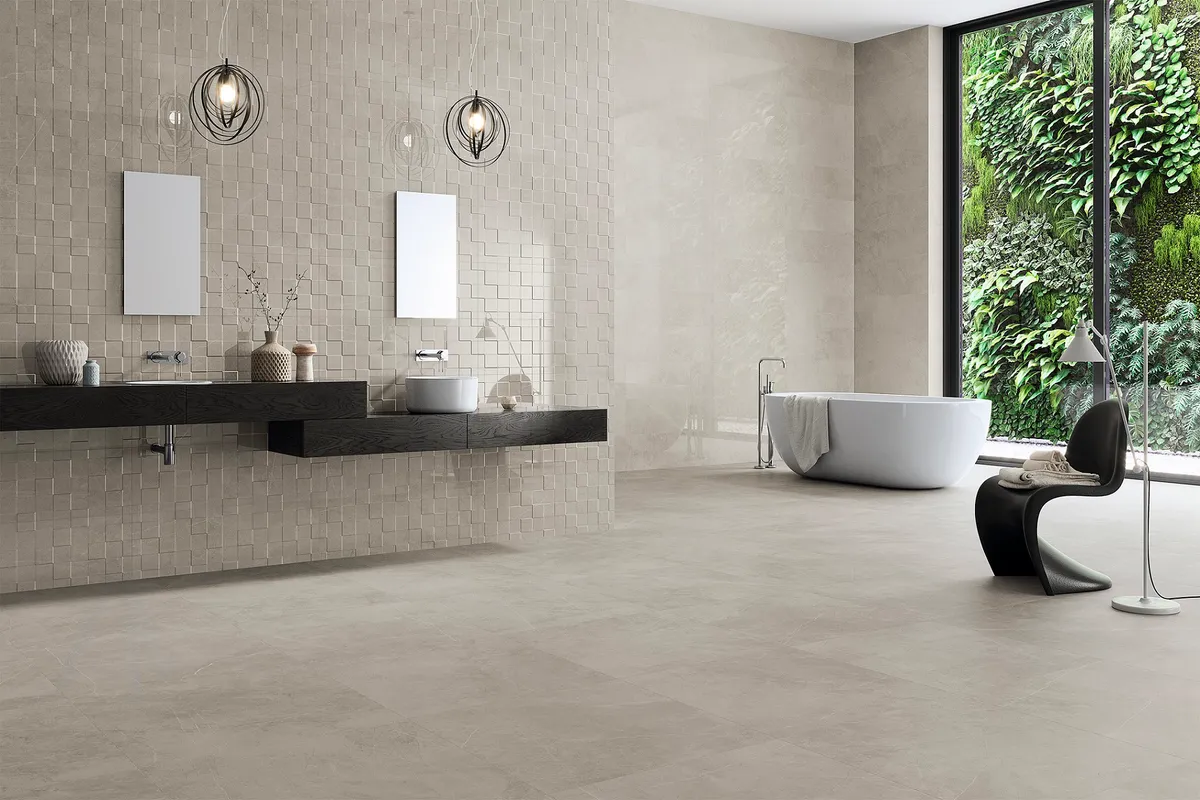 Delice Azulev — 12