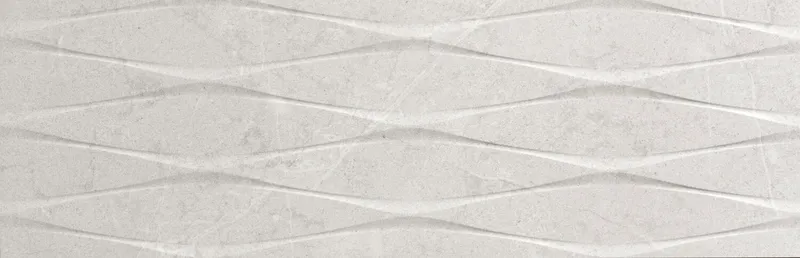 Rev. Aura rel blanco rect — 1