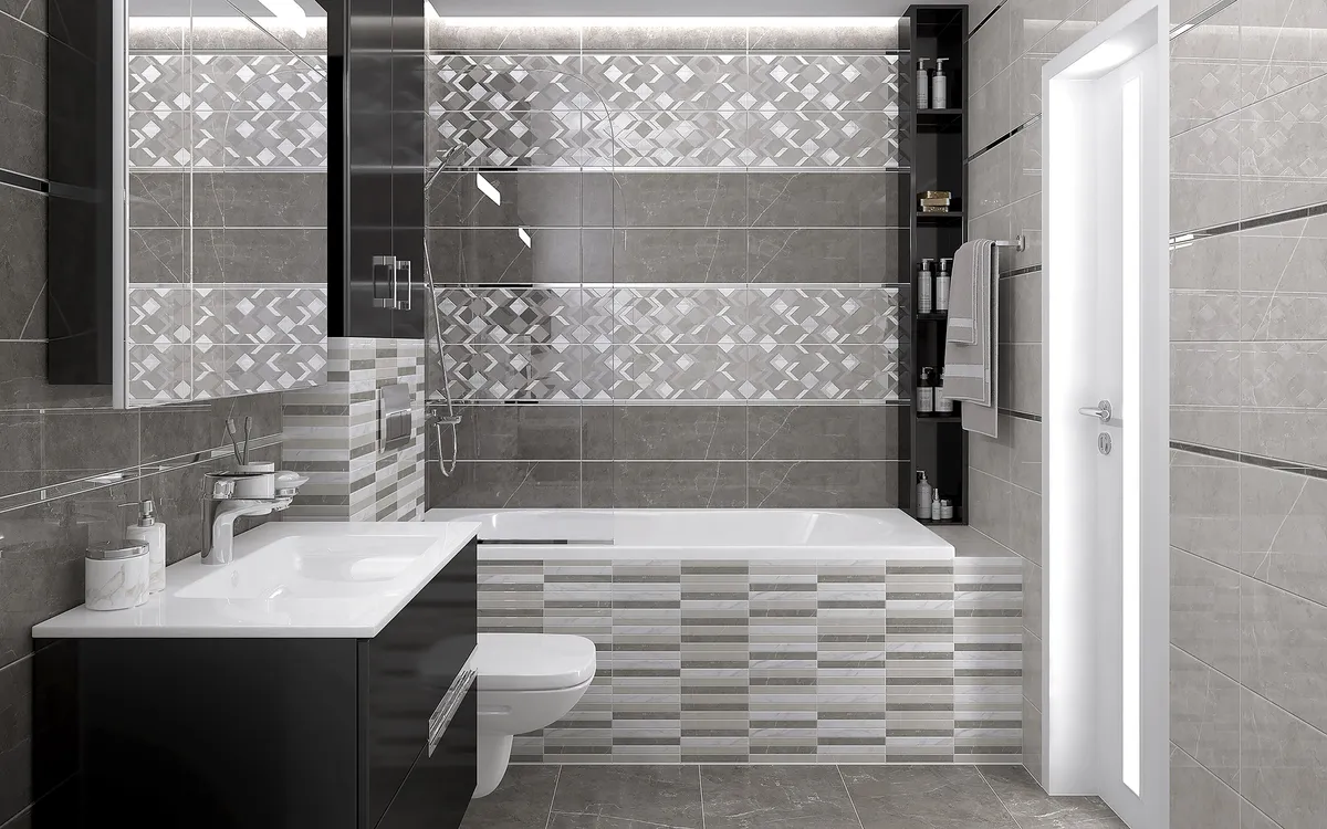 Escada Laparet — 3